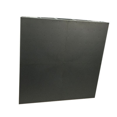 Leo-4 Aluguel de Display LED / Fornecimento de Parede de Vídeo LED para Fundo de Palco muenled preferencial