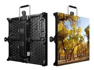 P5 Localização interior LED Display Preço mais baixo