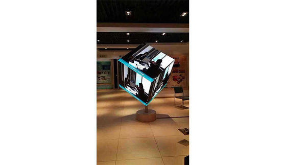 Letreiro LED quadrado/Letreiro LED criativo -- Letreiro LED quadrado/Letreiro LED criativo