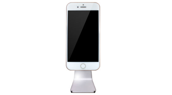 apple eu telefone display led