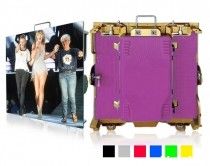 Display LED de fundição sob pressão para exterior Série RO (640*640) p5/p8/p10