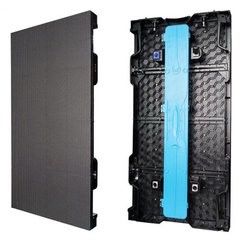 PH3.91/PH4.81 Display LED de aluguer externo de pequenos pixels / Display LED de palco