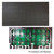 P5 Exterior LED Display Module 1 / 8scan vídeo FULL Color