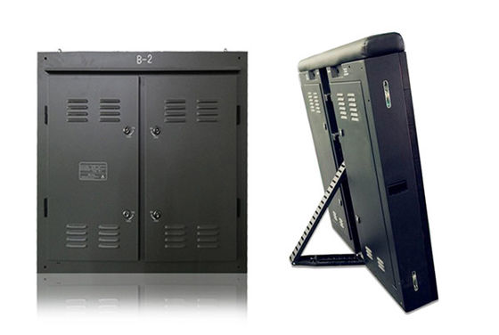 Tela de LED SMD para Estádio P16