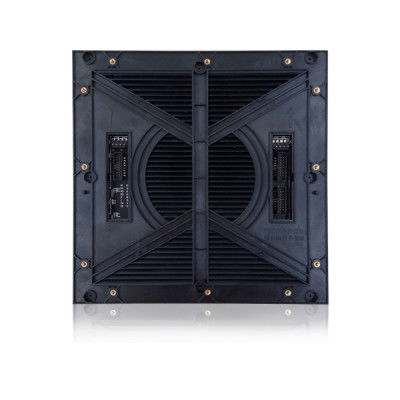 Módulo de tela LED P3.91 para interior