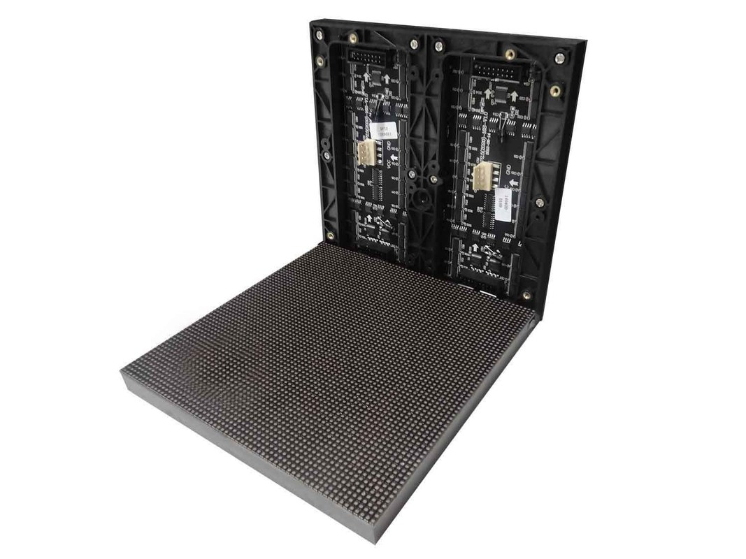 Módulo de Display LED SMD Indoor MUENLED-PH6