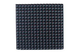 Módulo LED RGB Ph10mm Outdoor 16x16 pontos 160mmx160mm Melhor Preço