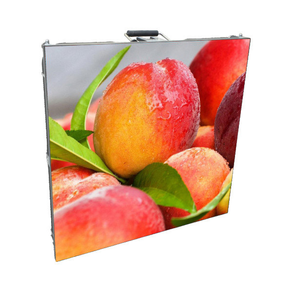 V10-D Aluguer LED Display / Background de palco LED Video Wall Supply preferido muenled