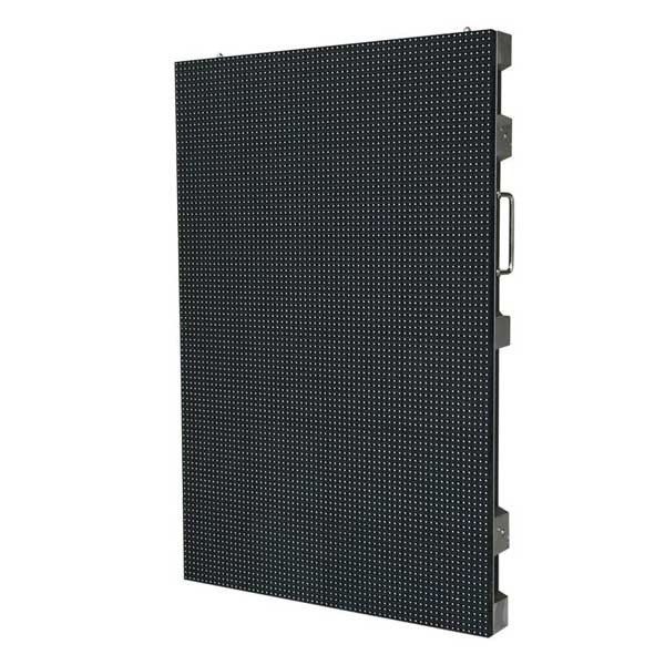 V10-s Aluguel de Display LED / Fornecimento de Parede de Vídeo LED para Fundo de Palco muenled preferencial