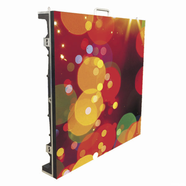 Psc-4.8 Display LED para Aluguel / Parede de Vídeo LED para Fundo de Palco, fornecido por muenled (preferencial)