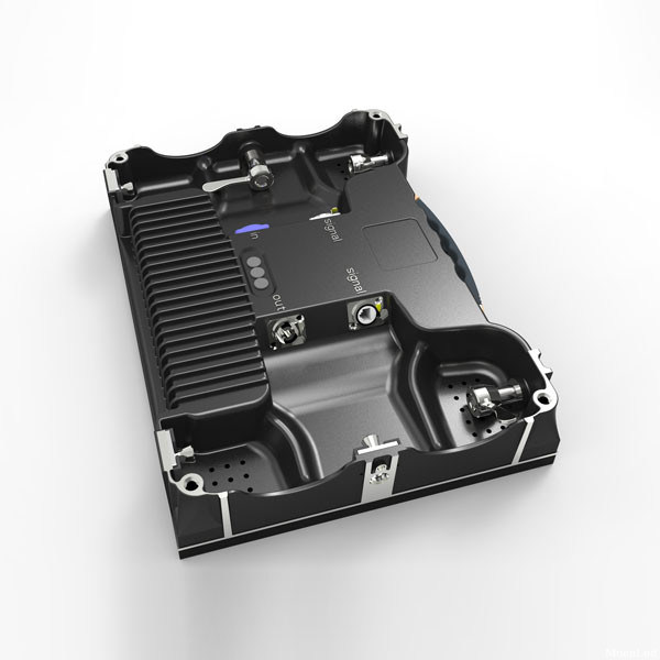 Sgr-1.5 Aluguer LED Display / Background de palco LED Video Wall Supply preferido muenled