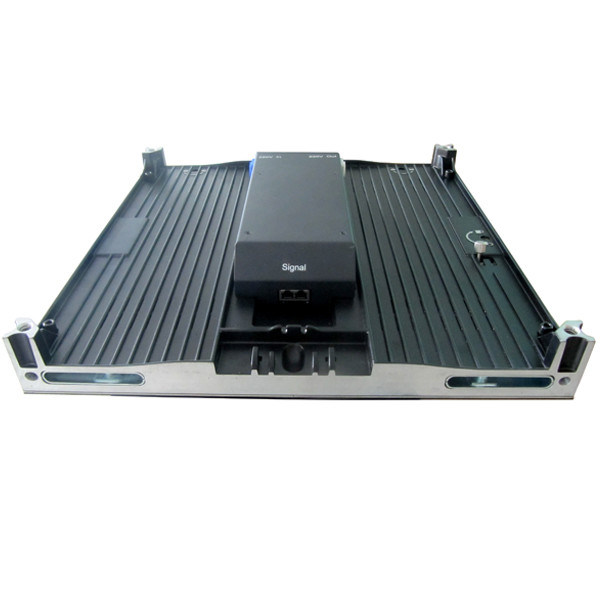 Sgr-3.1 Aluguer LED Display / Background de palco LED Video Wall Supply preferido muenled